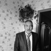  ,   , 65 ,  