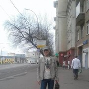 ���������� ���������, ���� ������� ��������, 62 ����, ������������ ��� ������, ����� � ���������, c�������� ���������