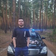 ���������� �������, ���� ������� ���������, 27 ���, ������������ ��� ������, ����� � ���������, c�������� ���������, ���������