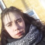  ,  Ksenia, 21