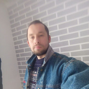  ,   , 24 ,  