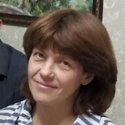 -,   , 100 ,  