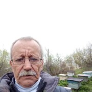  ,   , 68 ,   ,   , c 