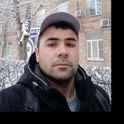 ���������� ������, ���� ������� ����, 38 ���, ������������ ��� ������, ����� � ���������