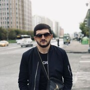 ���������� ����������, ���� ������� ����, 26 ���, ������������ ��� ������, ����� � ���������