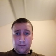  ,   , 38 ,   ,   , c 