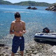 ���������� ���������, ���� ����� ������, 23 ����, ������������ ��� ������, ����� � ���������, c�������� ���������