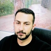  Botinec,  Alex, 28