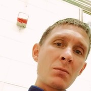  ,   , 42 ,     , c 