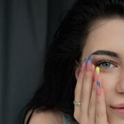  ,   , 22 ,   c , 