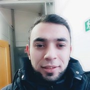  ,   , 30 ,   ,   , c 