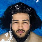  Aue,   Jony, 33 ,   ,   