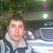  -,   , 36 ,   ,   , c 