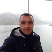  ,   , 40 ,   ,   , c , 