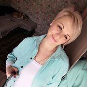 ���������� �����������, ���� ������� ������, 40 ���, ������������ ��� ������