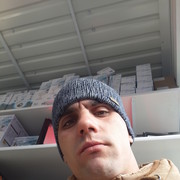 ���������� ������, ���� ������� ����, 36 ���, ������������ ��� ������, ����� � ���������, c�������� ���������, ���������