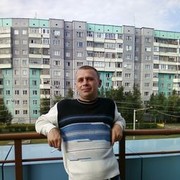  ,   , 50 ,   ,   , c 