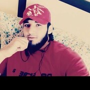 ���������� ������, ���� ������� Mane, 29 ���, ������������ ��� ������, ����� � ���������