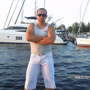  ,   , 49 ,   ,   , c 