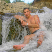  ,    , 38 ,   ,   , c 