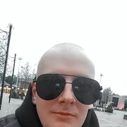 ���������� �������, ���� ������� Oleg, 32 ����, ������������ ��� c�������� ���������