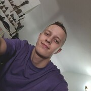 ���������� ������������, ���� ����� ������, 25 ���, ������������ 