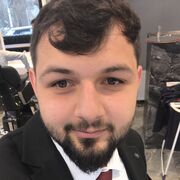  ,   Furki, 30 ,   ,   