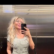  ,   , 44 ,   ,   , c , 