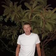 ���������� �����, ���� ������� ������, 37 ���, ������������ ��� ������, ����� � ���������, c�������� ���������