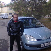  ,   , 36 ,   ,   , c 