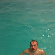 ���������� ����������, ���� ������� Dyuran, 40 ���, ������������ ��� ������