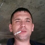 ���������� ������������, ������� ������, 36