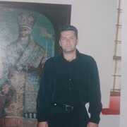  ,   , 53 ,   ,   , c 