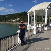 ���������� ���������, ���� ������� �������, 50 ���, ������������ ��� ������, ����� � ���������, c�������� ���������