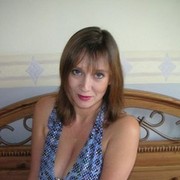 ���������� ������, ���� ������� Omega, 56 ���, ������������ ��� ������