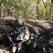  ,   , 57 ,   ,   , 