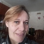  ,   , 51 ,     , c 