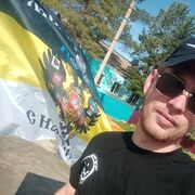 ���������� ������������, ���� ����� ����, 24 ����, ������������ ��� ������, ����� � ���������