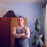 ���������� �������, ������� ������, 40