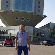  ,  Odil, 38