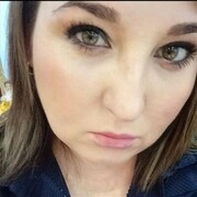  ,   , 36 ,   c 