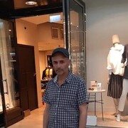  ,   , 54 ,     