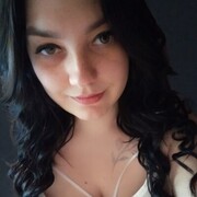 ���������� ������ ��������, ���� ������� ��������, 34 ����, ������������ ��� ����� � ���������, c�������� ���������