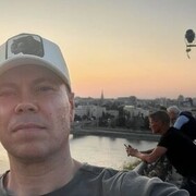  -,   , 38 ,   ,   