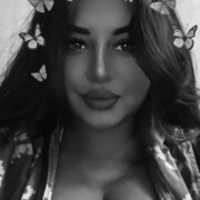 ���������� ������, ���� ������� �����, 30 ���, ������������ ��� c�������� ���������