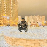 ���������� ������, ���� ������� Mike, 36 ���, ������������ ��� ������, ����� � ���������, c�������� ���������, ���������