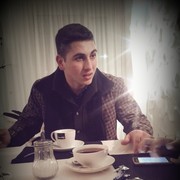  -,  Dimon, 27