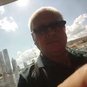  ,  , 51