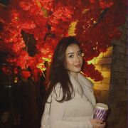 ���������� �����, �����