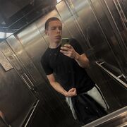  ,   , 24 ,   c , 